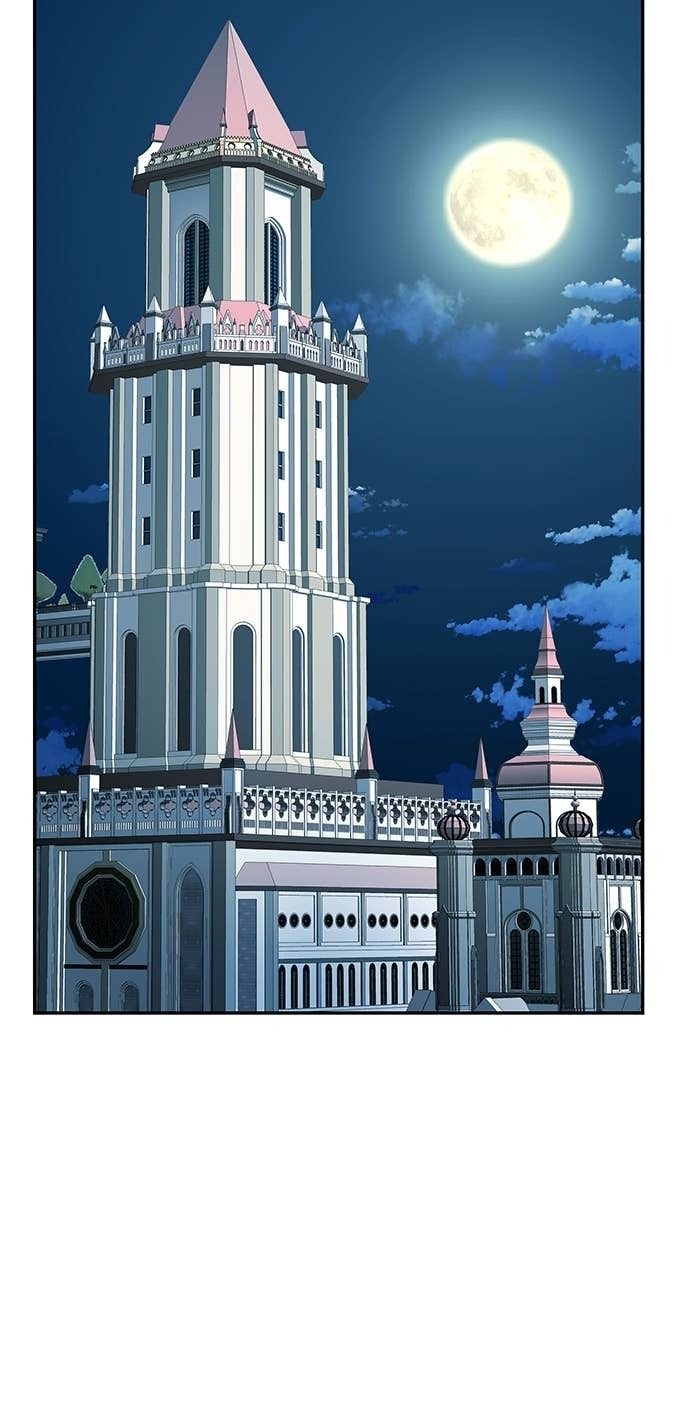 第124话 第59页