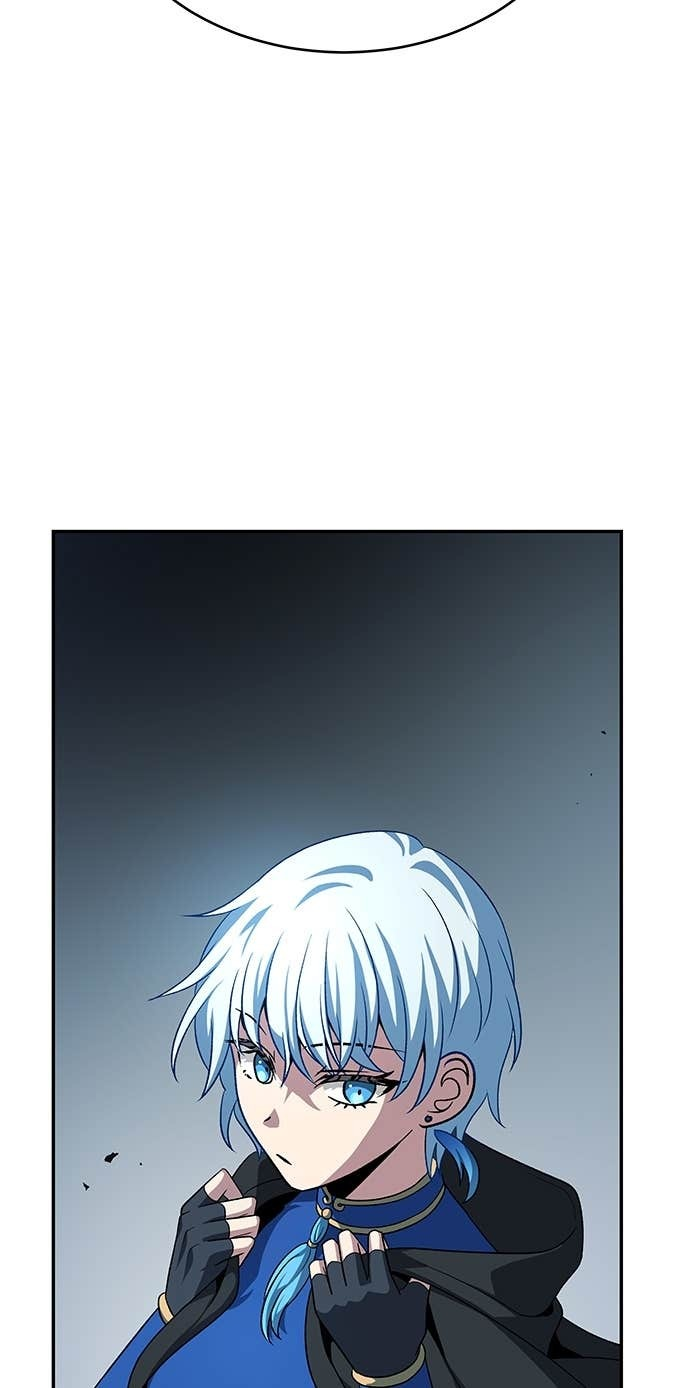 第124话 第88页