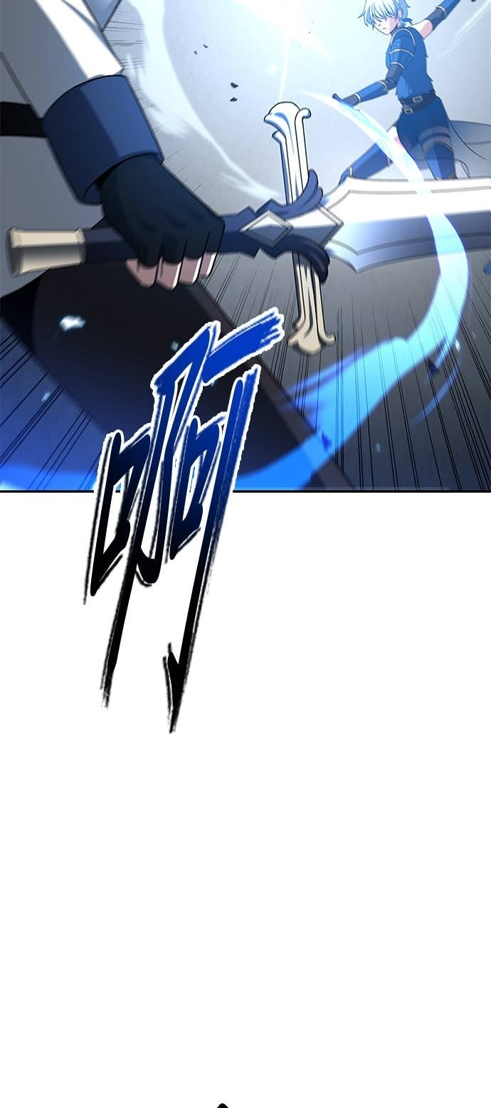 第124话 第93页
