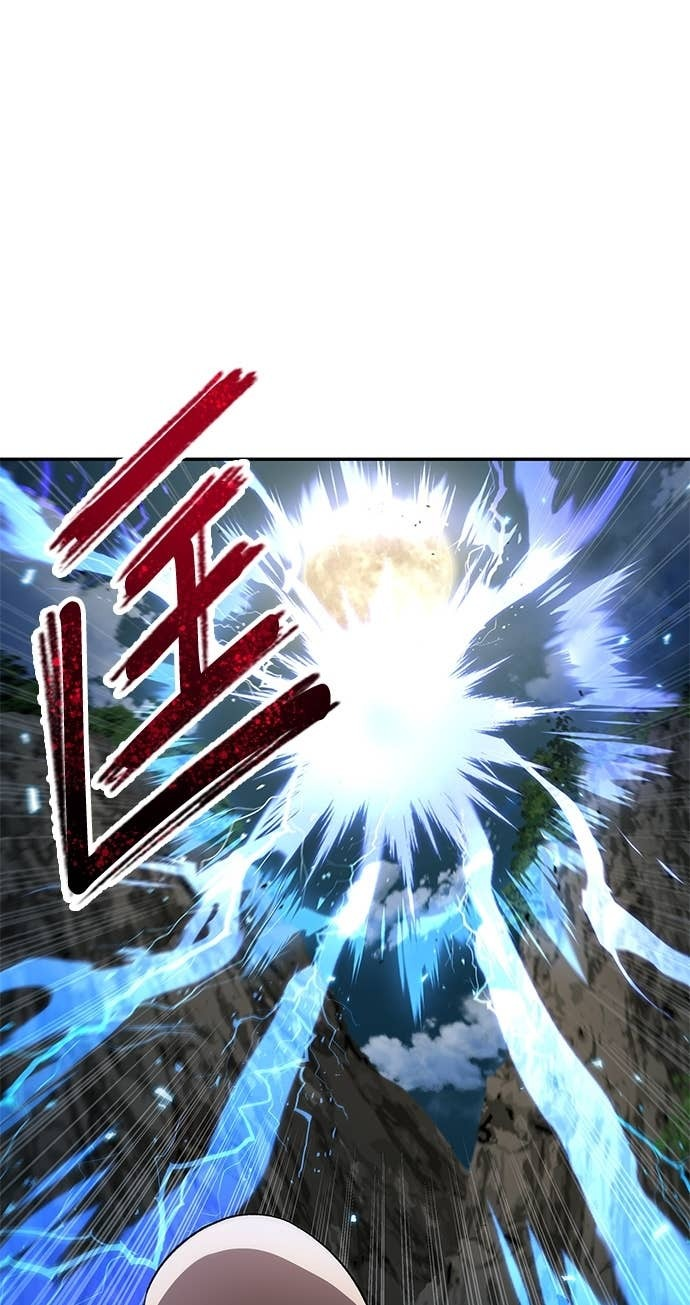 第125话 第8页