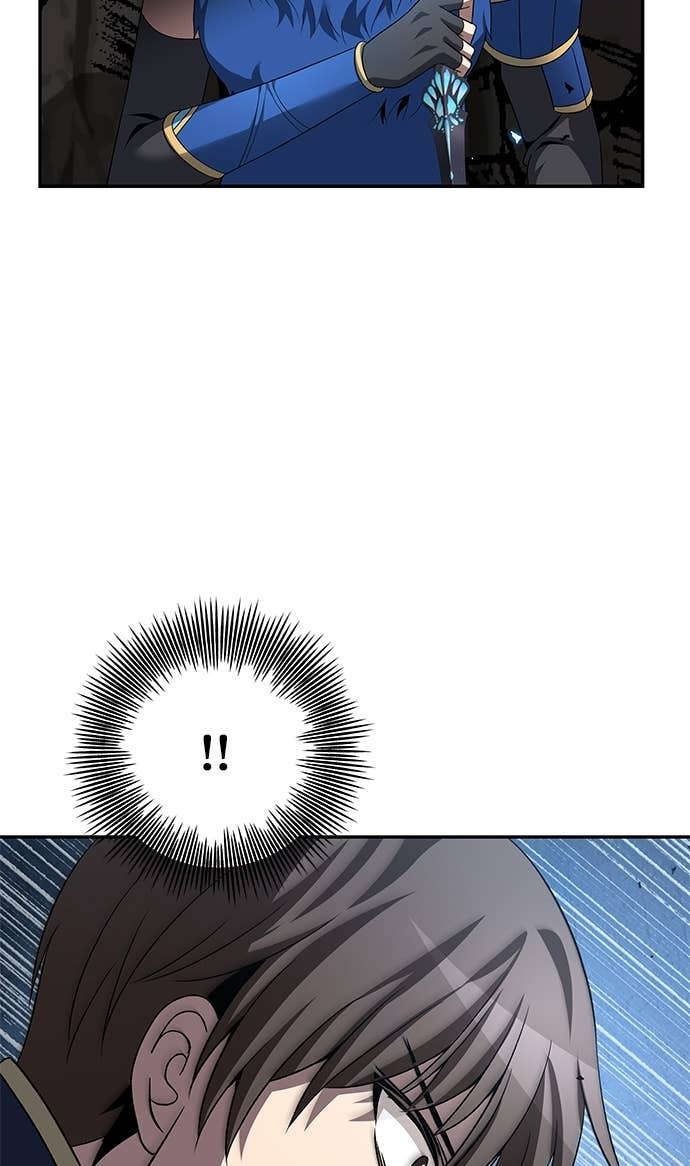 第125话 第17页