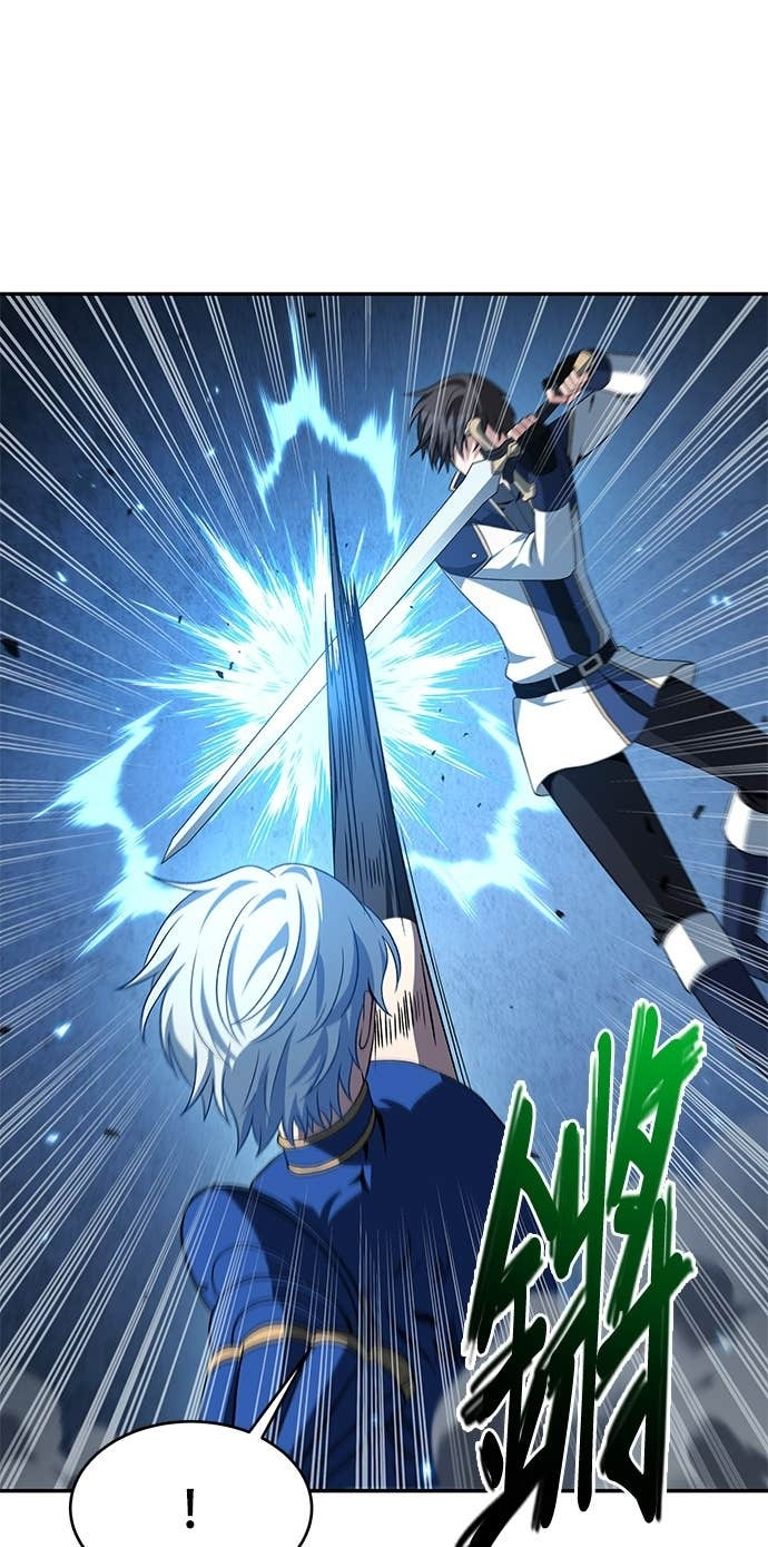第125话 第19页