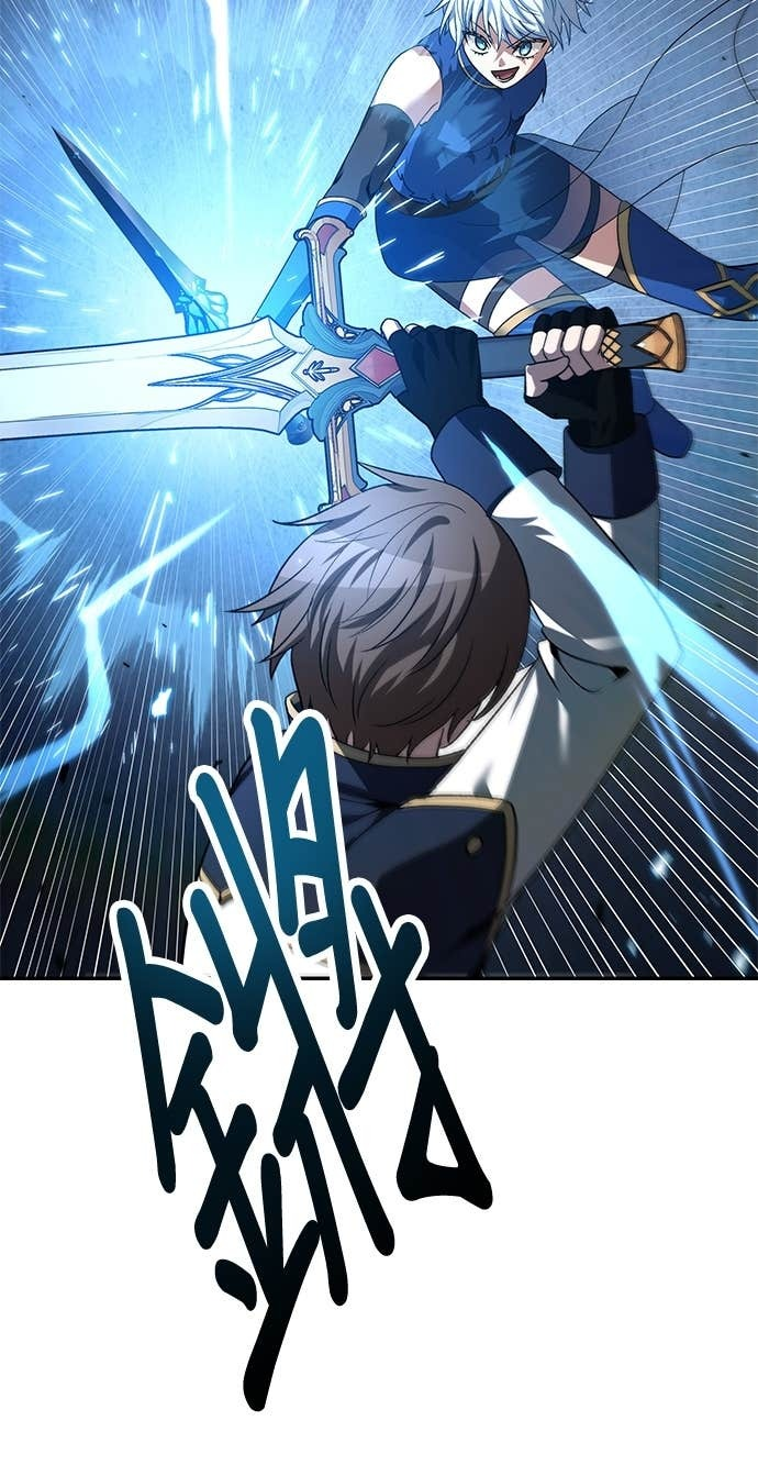第125话 第36页