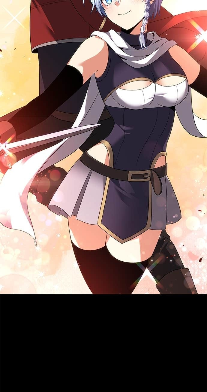 第125话 第42页