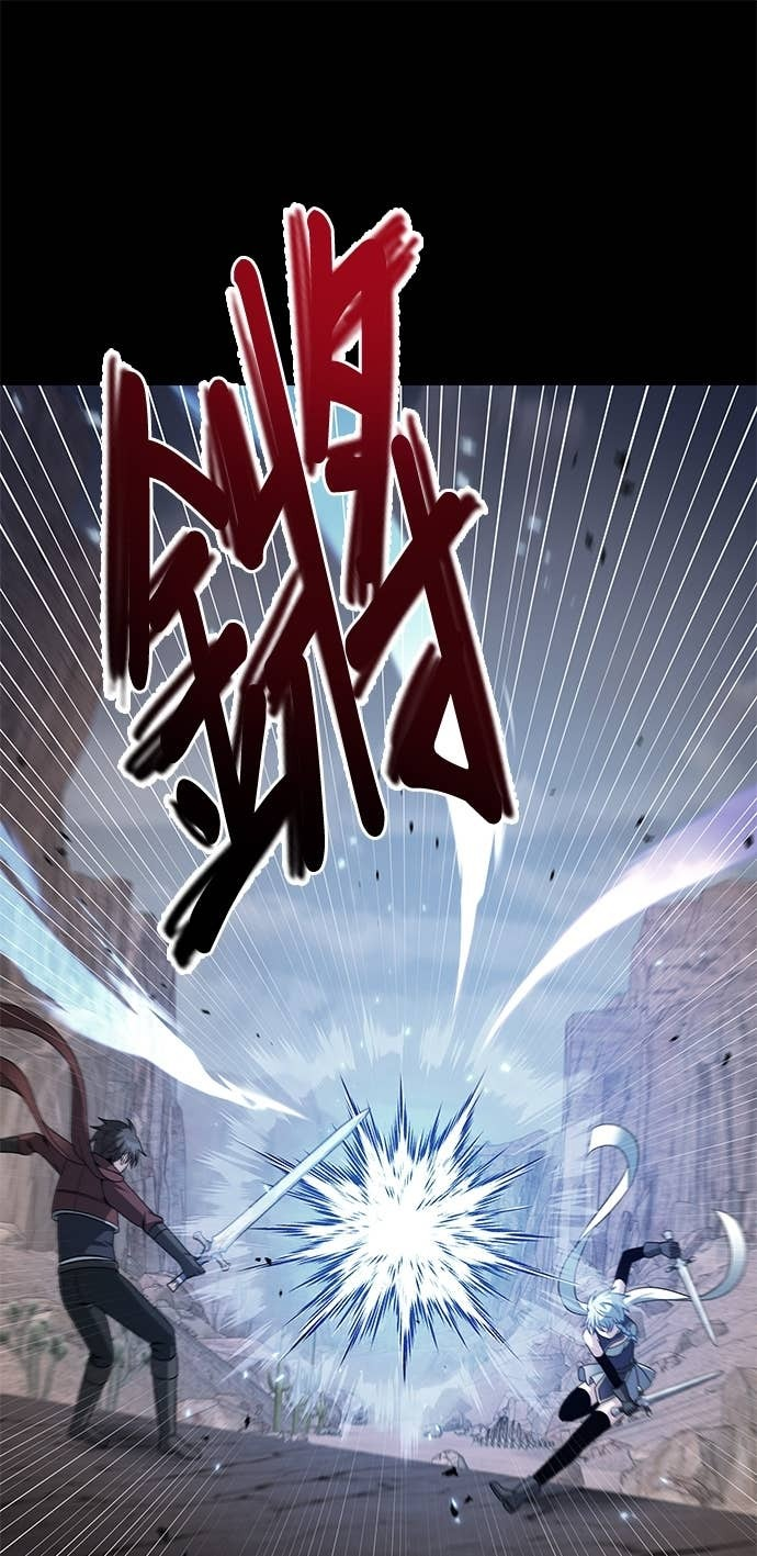 第125话 第43页