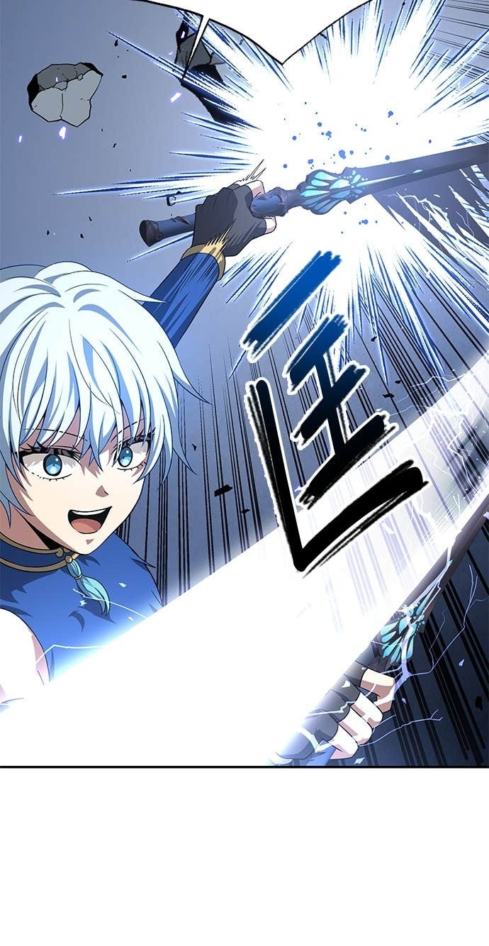 第125话 第59页