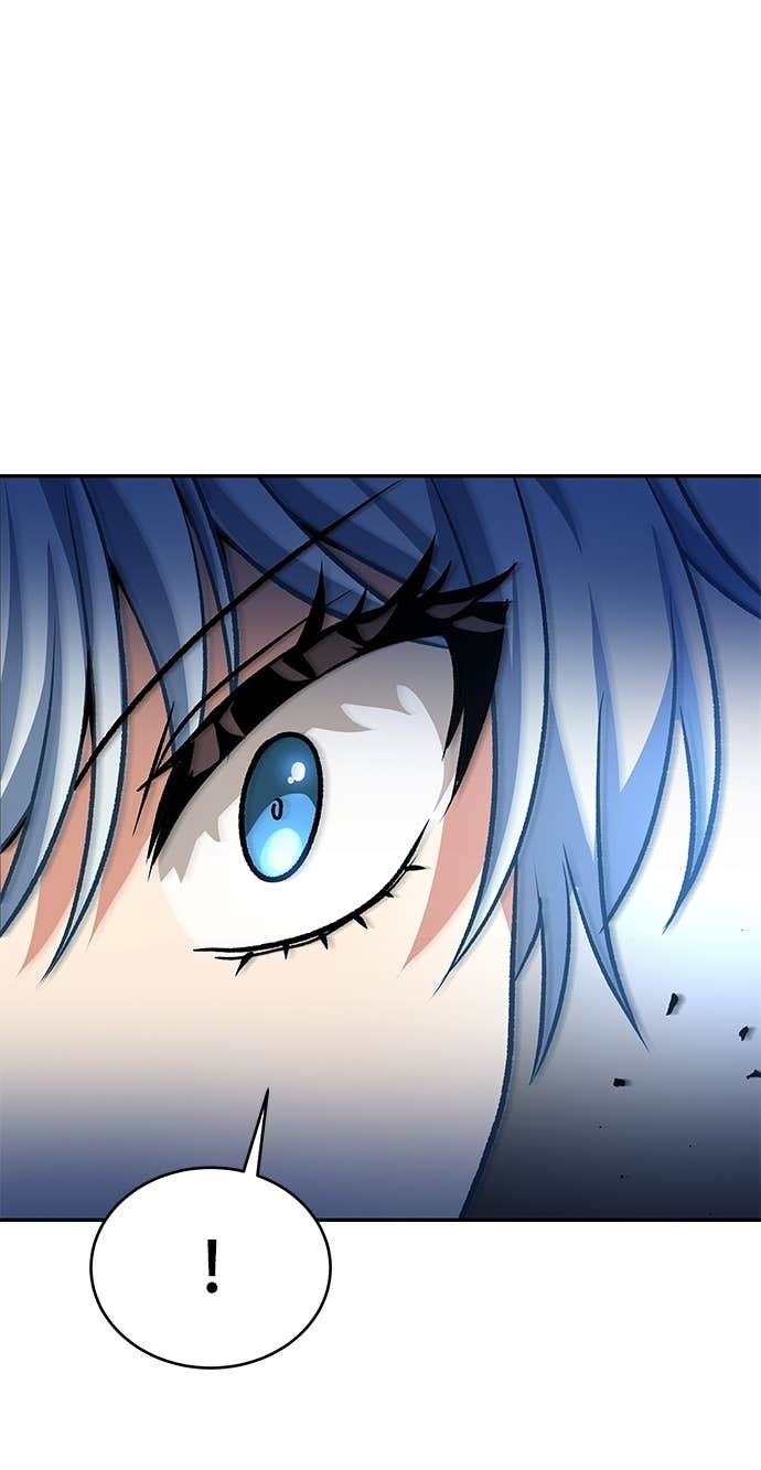 第125话 第60页