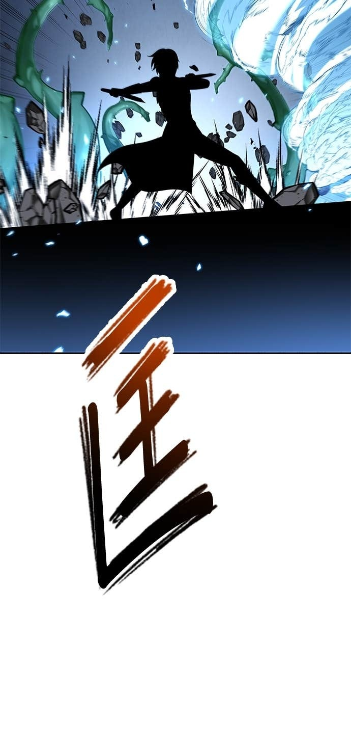 第125话 第62页