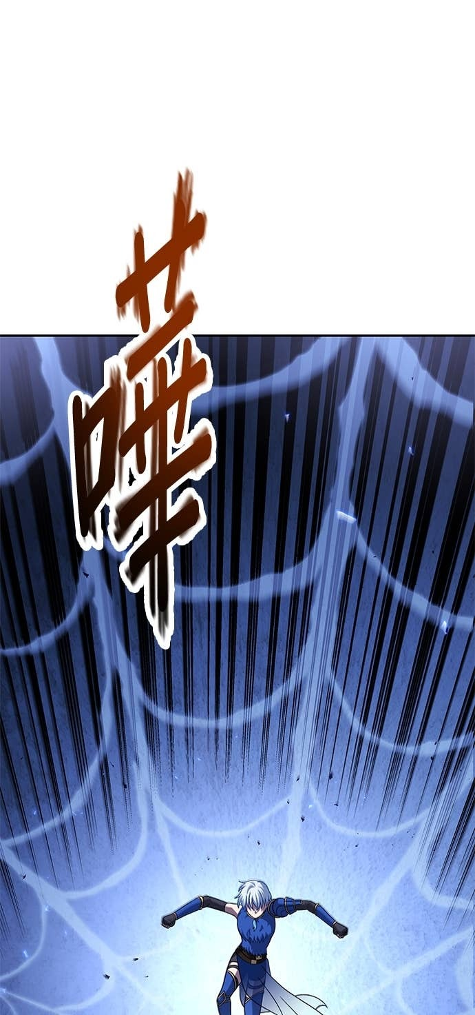 第125话 第65页