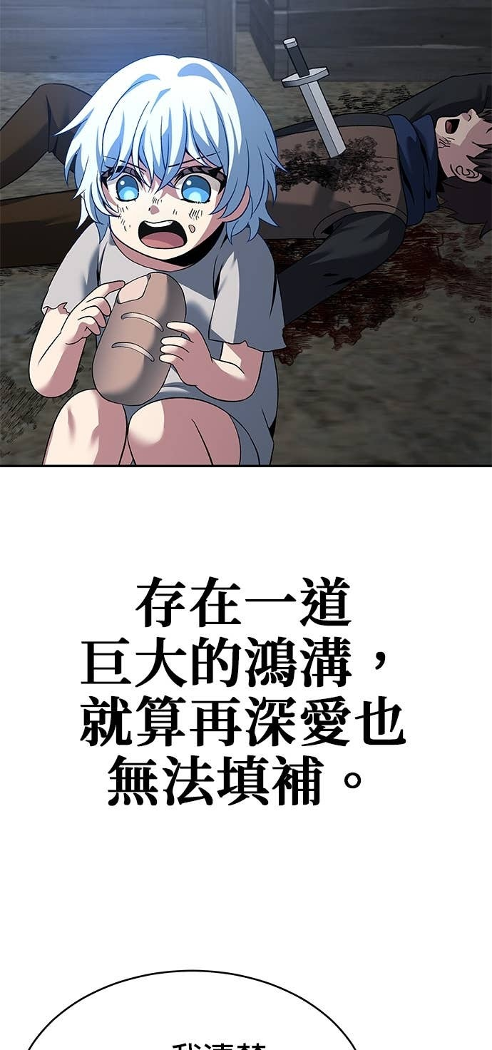 第125话 第80页