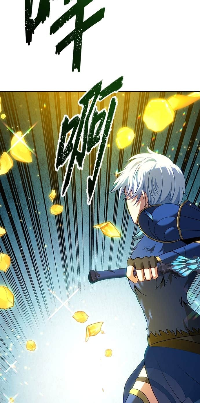 第126话 第2页