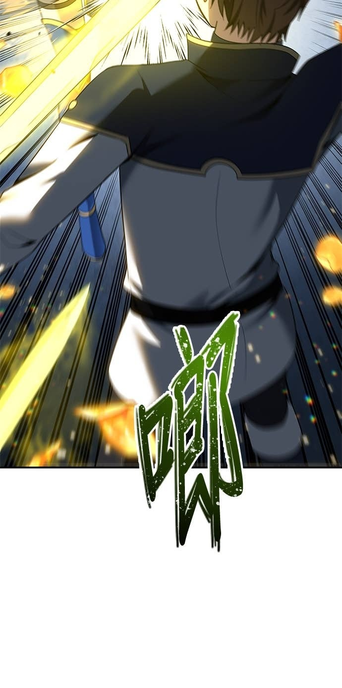 第126话 第6页