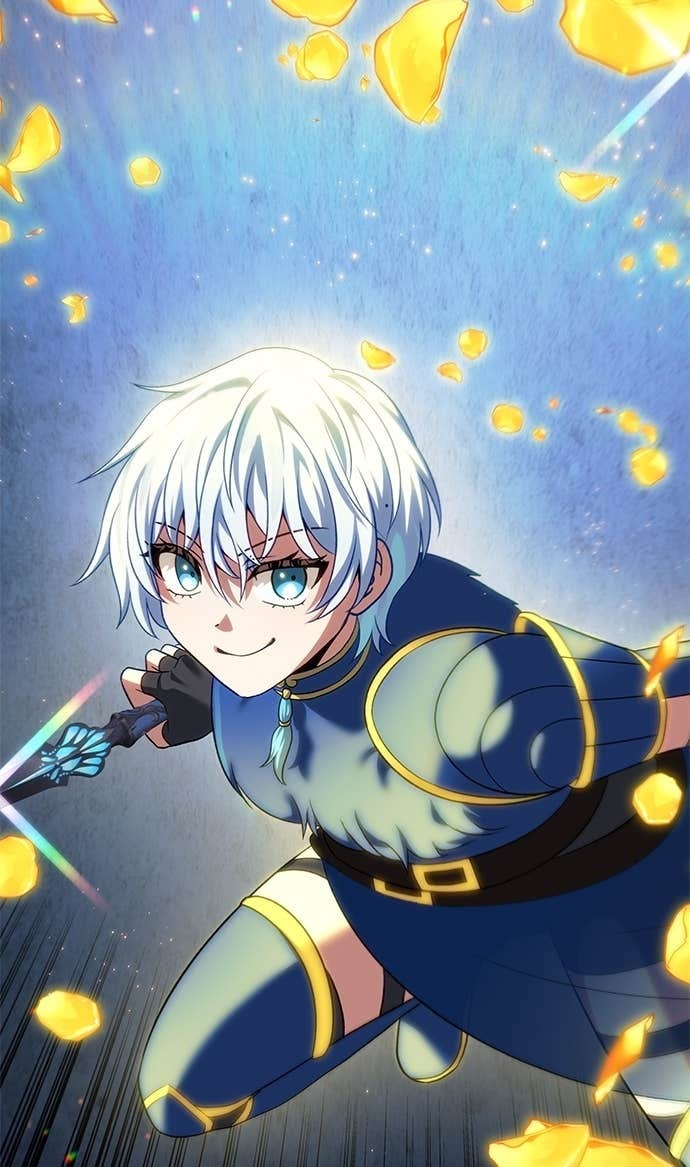 第126话 第16页