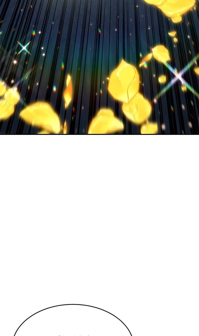 第126话 第17页