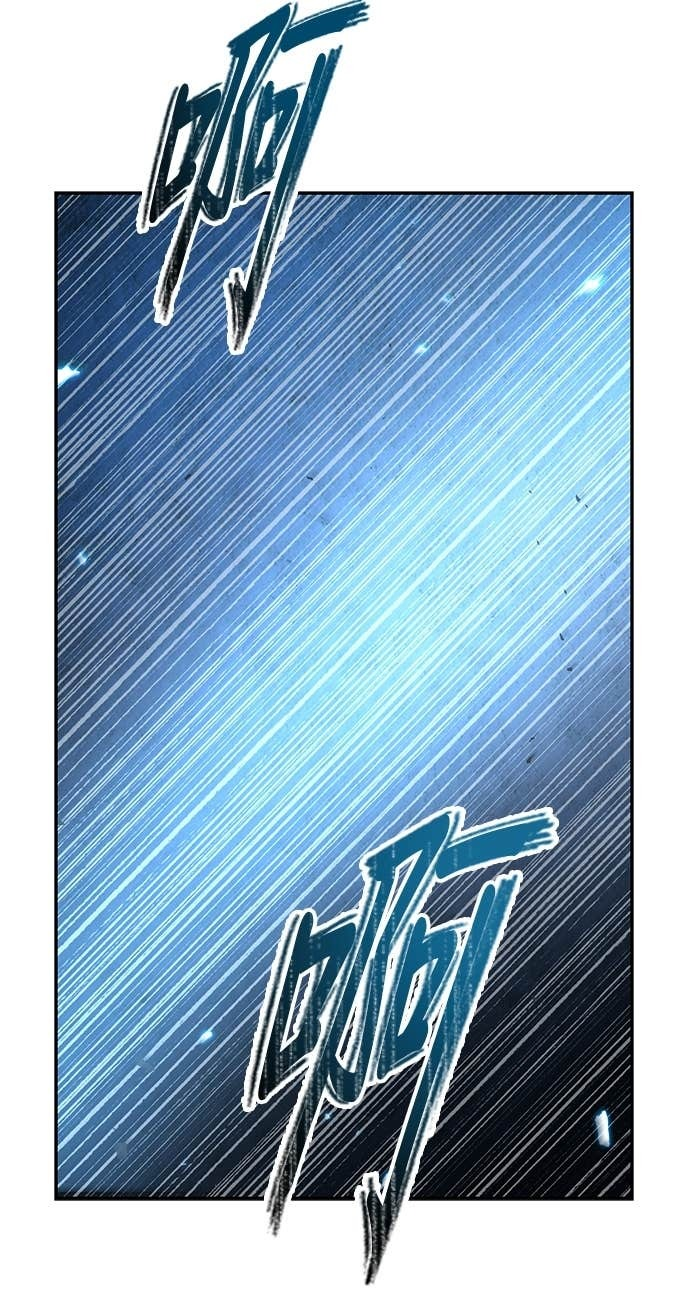 第126话 第36页
