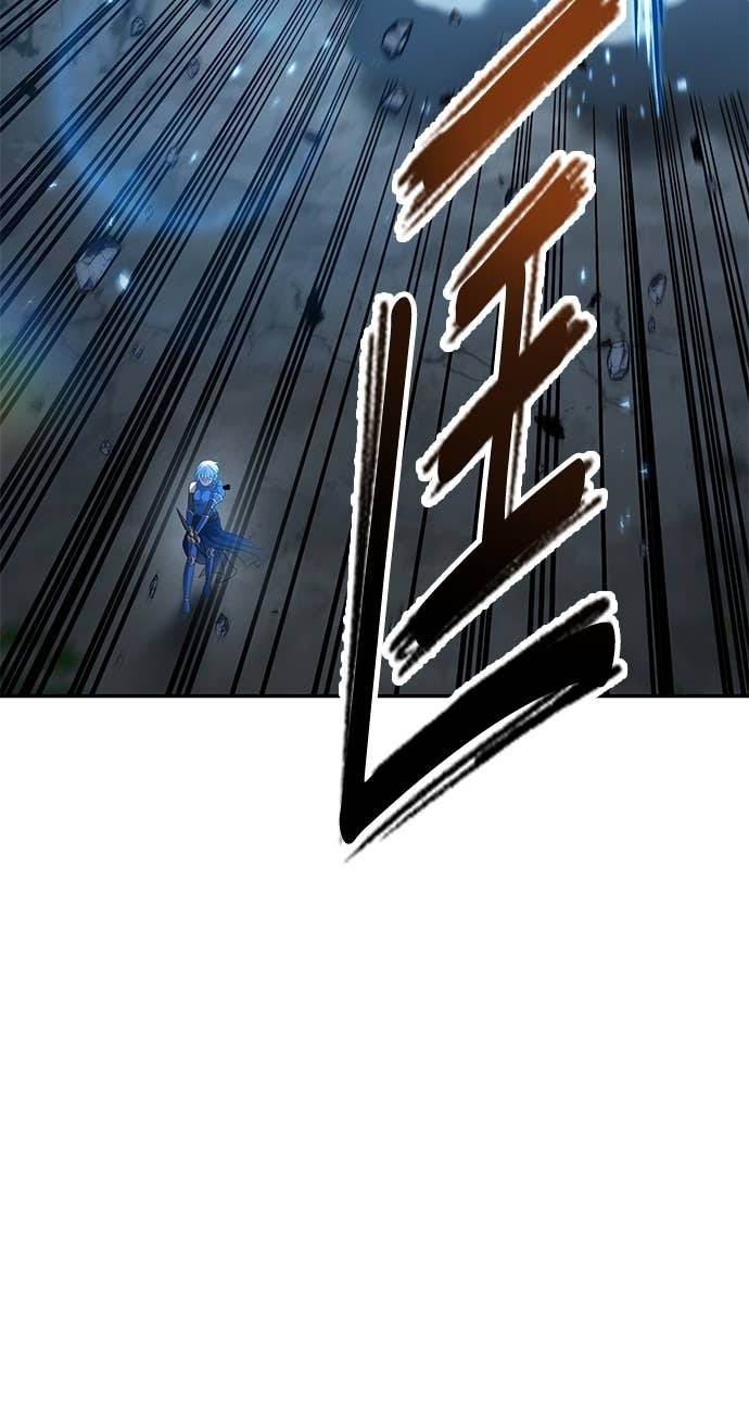 第126话 第38页