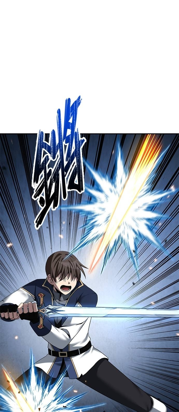 第126话 第44页