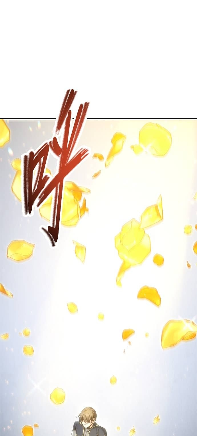 第126话 第61页