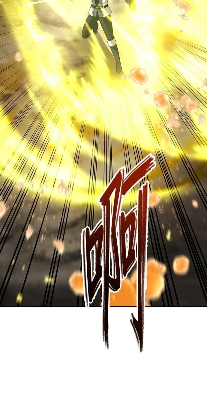 第126话 第68页
