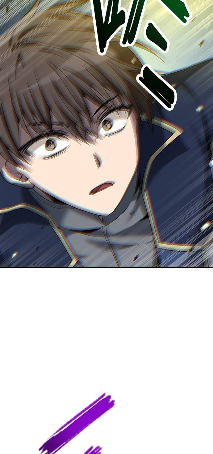 第126话 第75页
