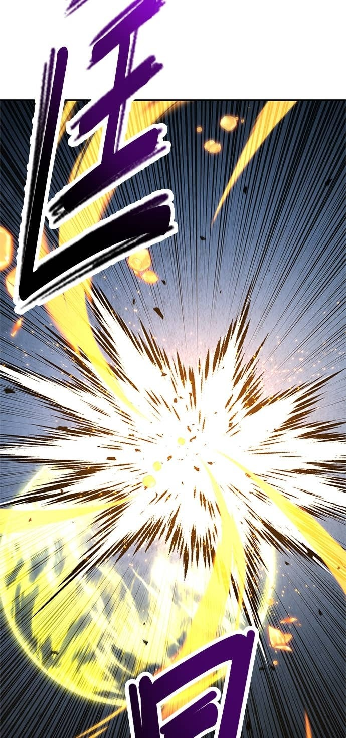 第126话 第76页