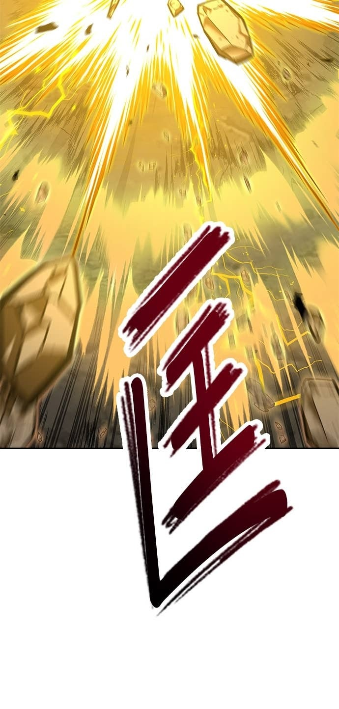 第126话 第90页