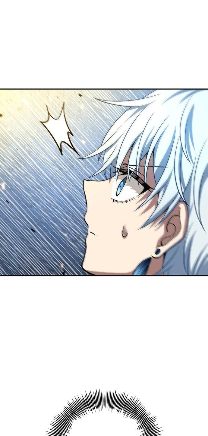 第127话 第21页