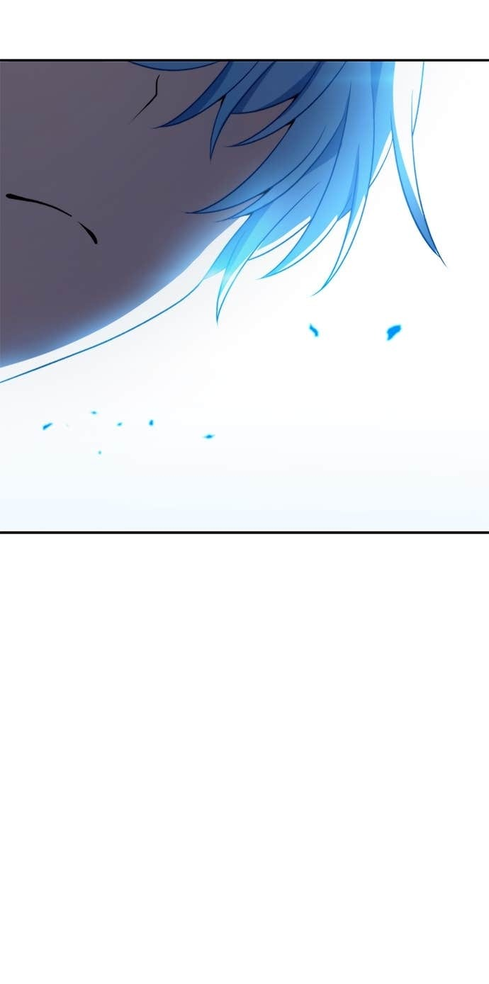 第127话 第84页
