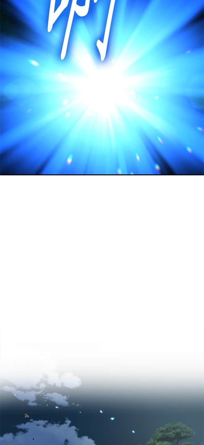 第127话 第101页
