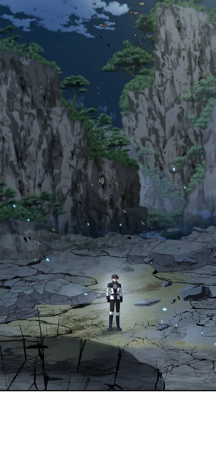 第127话 第102页