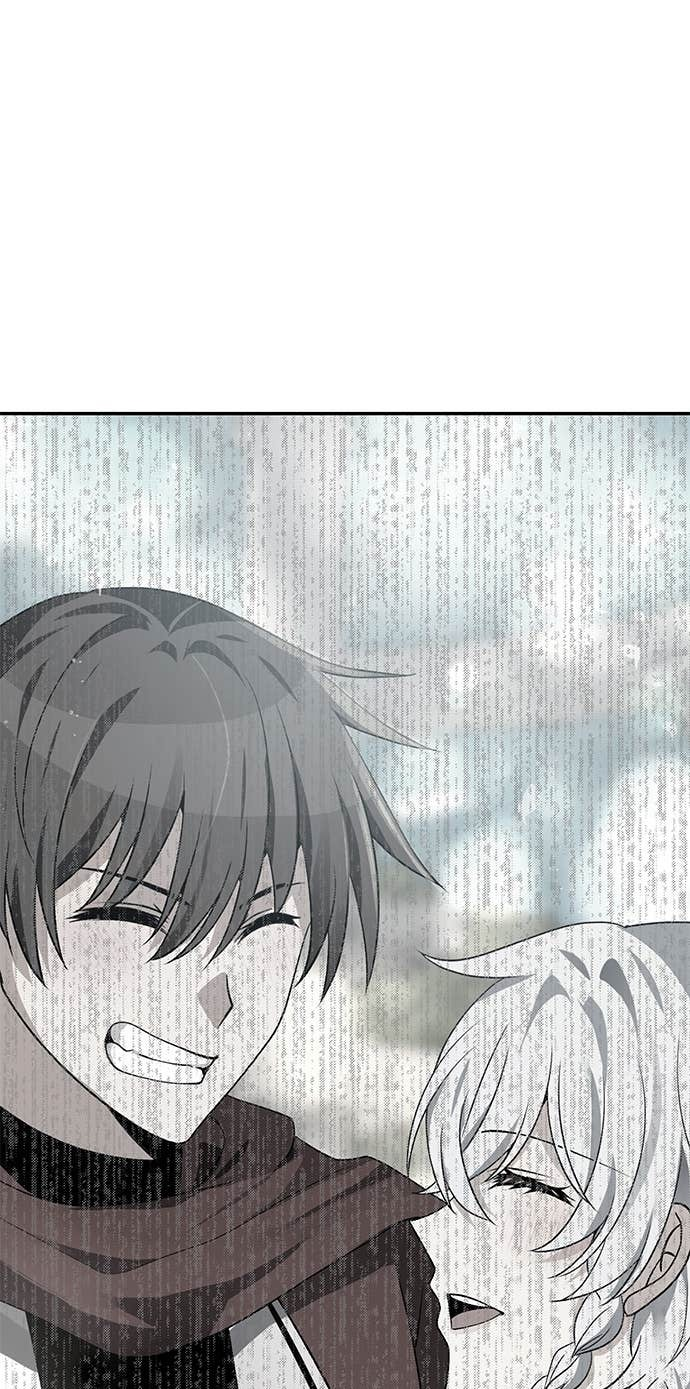 第127话 第104页