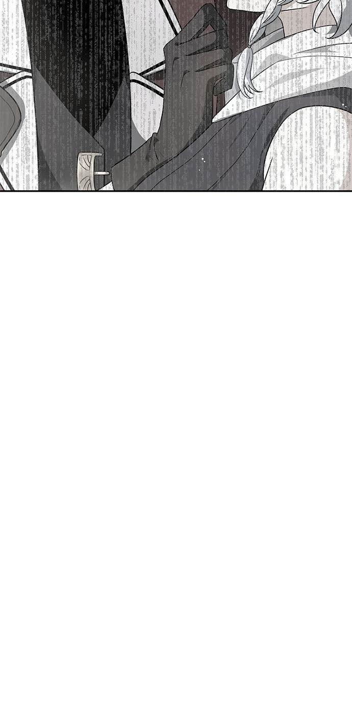 第127话 第105页