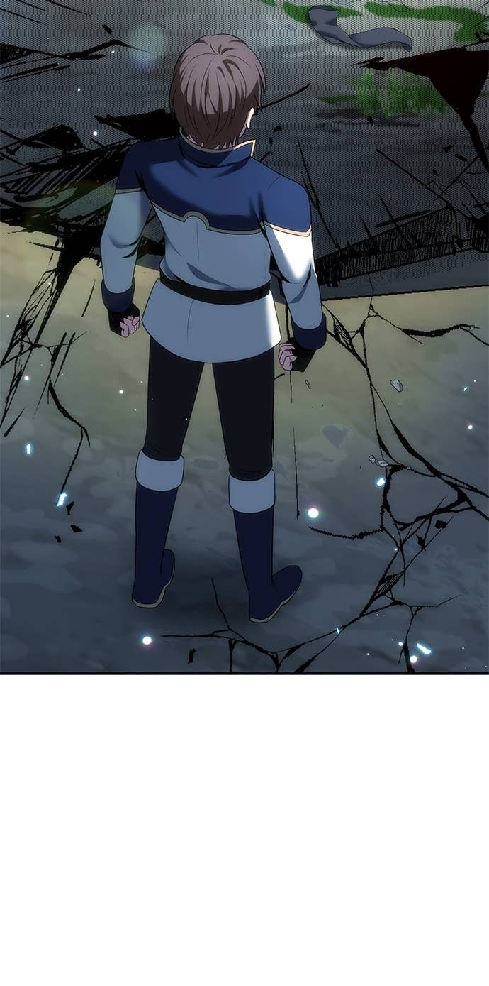 第127话 第107页