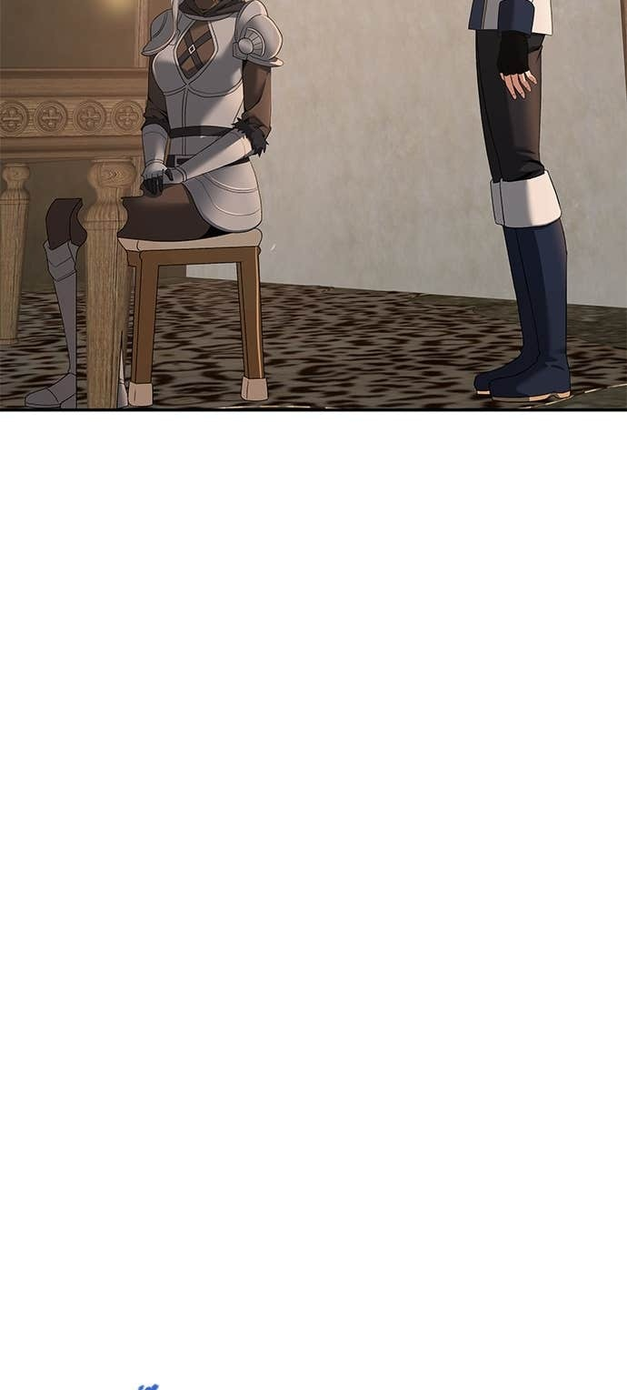 第128话 第20页