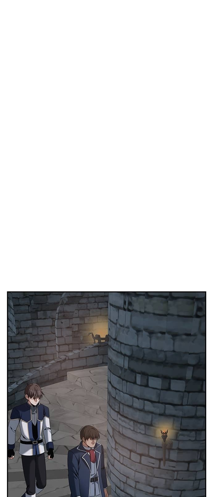 第128话 第45页