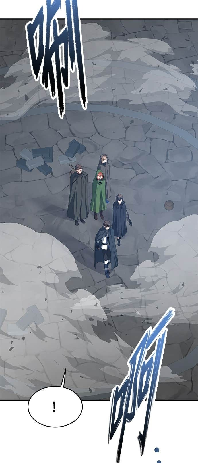 第129话 第23页