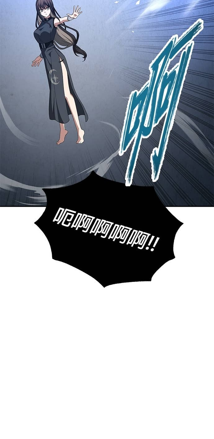 第129话 第32页