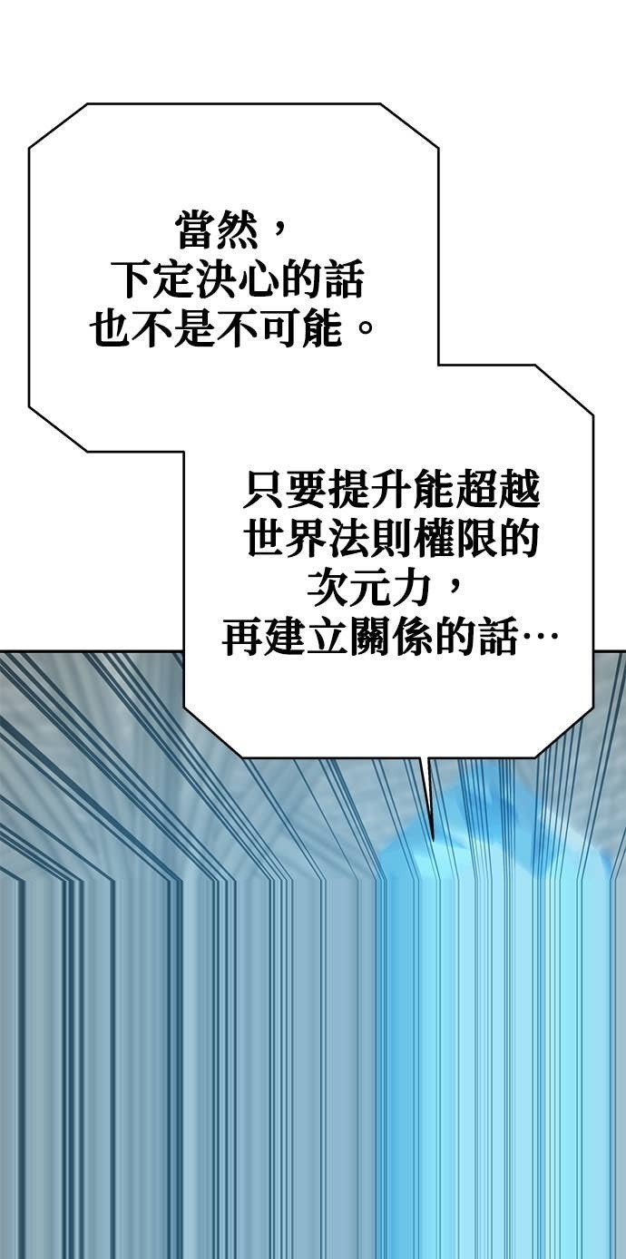 第131话 第58页