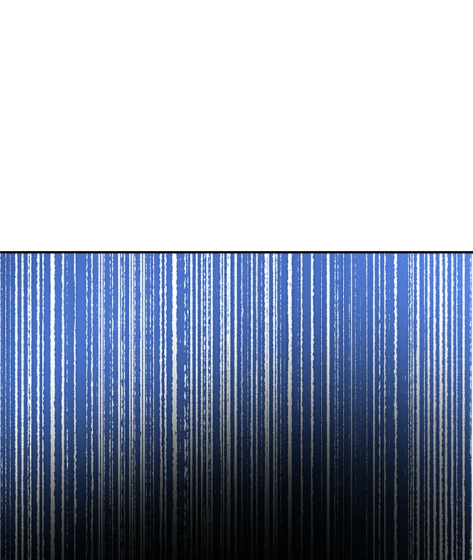 第132话 第1页