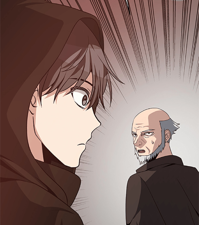 第132话 第112页