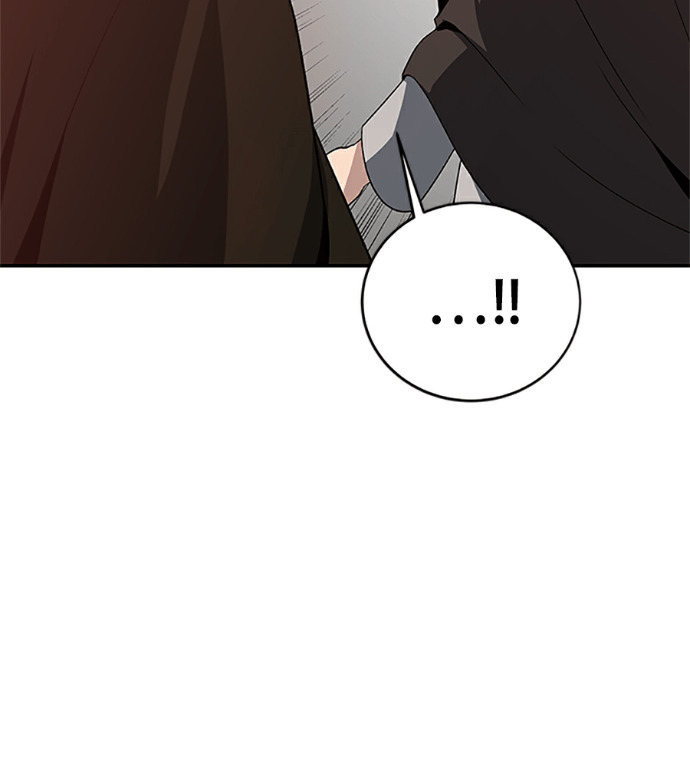 第132话 第113页