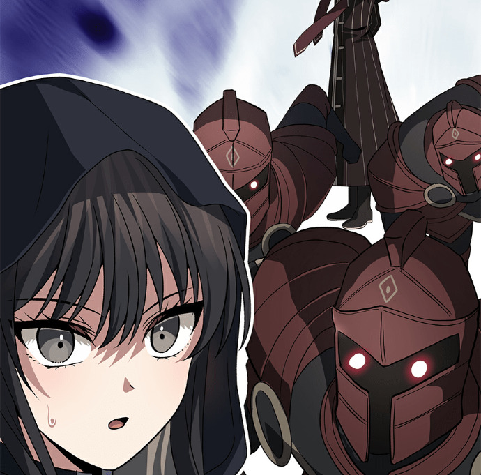 第133话 第11页