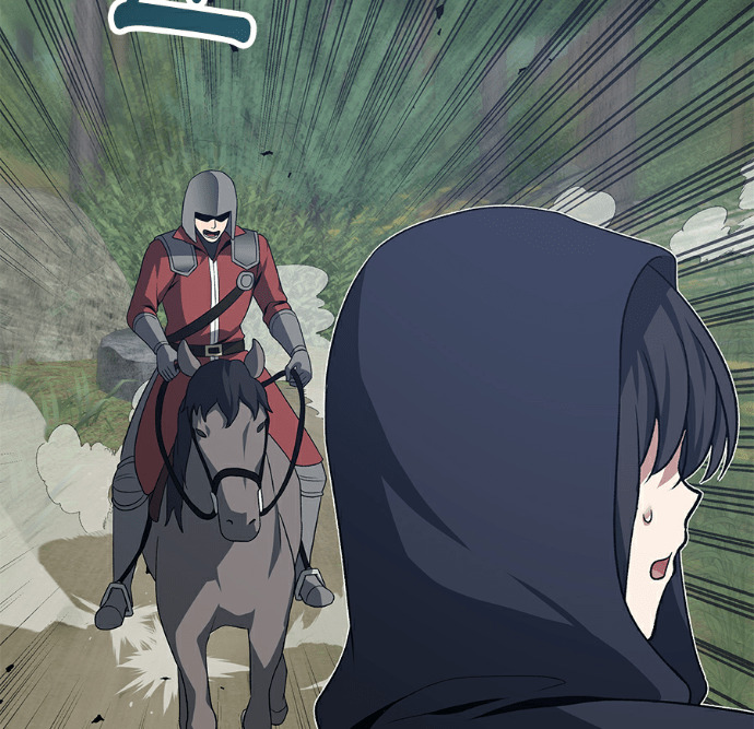 第133话 第23页
