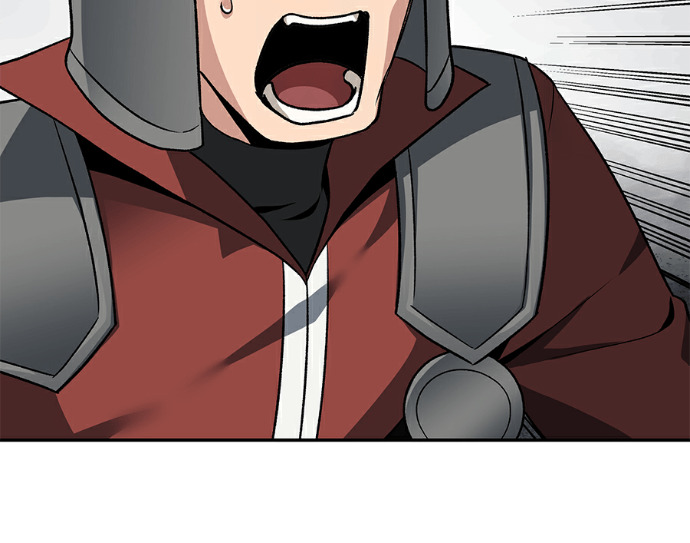 第133话 第27页