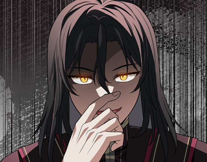 第133话 第38页