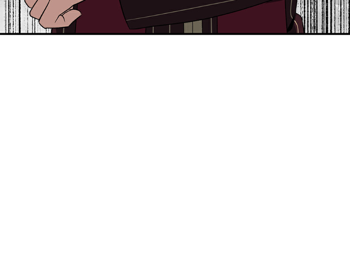 第133话 第40页