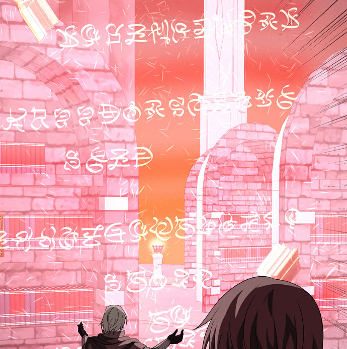 第133话 第47页