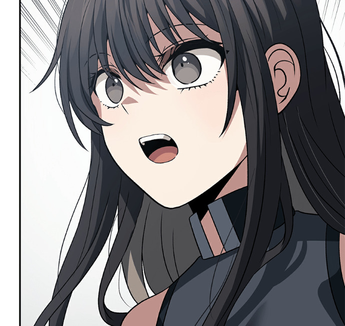 第133话 第71页