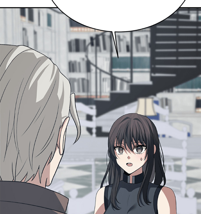 第133话 第78页