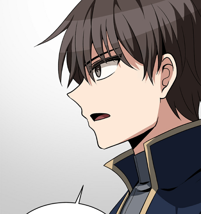 第133话 第81页